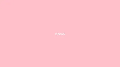 银饰 电影 - 甜蜜咖啡屋，可爱店员的治愈日常